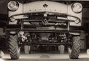 Moskvich 410